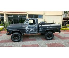 SUPER DIESEL / SUPER DIESEL TURBO