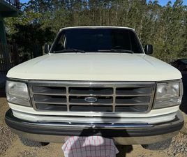 XLT 4X4 DIESEL TURBO