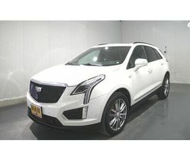 SPORT אוט׳ 3.6 (310 כ״ס)