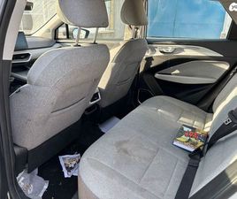 PRO 350 חשמלי אוט׳ (204 כ״ס)