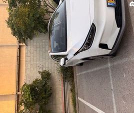 PRO 350 חשמלי אוט׳ (204 כ״ס)