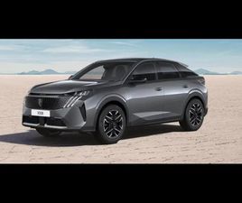 ALLURE HYBRID |8 JAAR CARE GARANTIE|