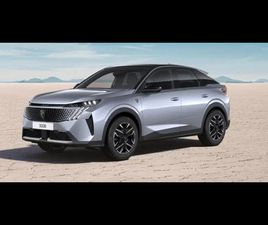 GT HYBRIDE |8JAAR CARE GARANTIE|