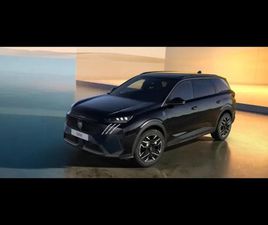 GT HYBRID |8JAAR CARE GARANTIE|