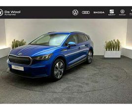 60 180PK BUSINESS EDITION PLUS | 19