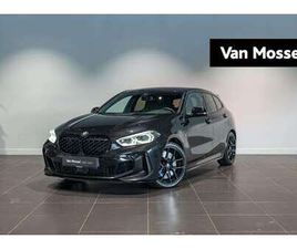 1-SERIE M135I XDRIVE KW)