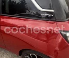 OPEL ADAM ROCKS OPEL ADAM 1.4 XEL ROCKS