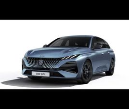 STYLE HYBRID |8JAAR CARE GARANTIE|