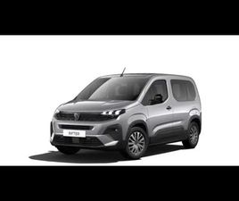 ALLURE |8JAAR CARE GARANTIE|