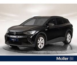 PRO 77KWH *ACC/H.FESTE/LED-MATRIX/R.KAM/TOP-SPORT+*