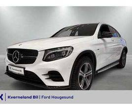 COUPÉ, 4MATIC, AMG, SOLTAK, KROK+++