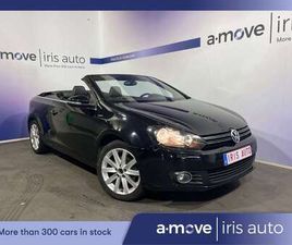 1.2 TSI | AIRCO| CRUISE CONTROL | NAVI