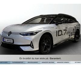 GTX EXCLUSIVE STV 340HK GLASSTAK,360CAM,MATRIX,H&K,KROK