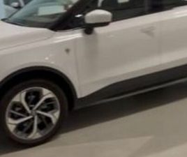 PREMIUM חשמלי אוט׳ 5 מק (204 כ״ס)