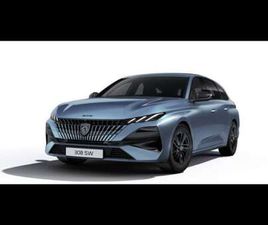 STYLE HYBRID |8JAAR CARE GARANTIE|