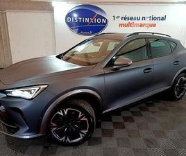 1.5 TSI 150CH DSG7 BUSINESS EDITION