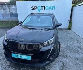 II 1.2 PURETECH 130 S&S STYLE