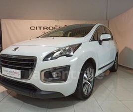 GENERATION2 1.2 PURETECH 130 S&S ALLURE