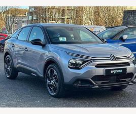 1.2 PURETECH SENSE PLUS EURO 6 (START/STOP) 5DR