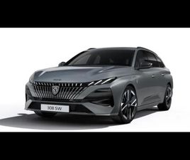 GT HYBRID |8JAAR CARE GARANTIE|