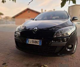 1.5 DCI ATTRACTIVE 110CV