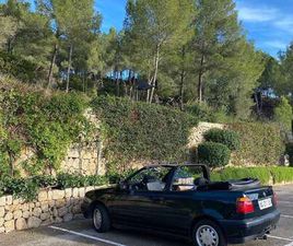 ROLLING STONES COLLECTION