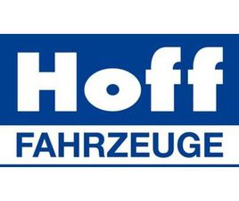 KIA CEED KIA CEED 1.0T ULTIMATE STYLE JBL - HAPPY NEW YEAR