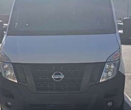 F35.15 L3H2 FWD COMFORT