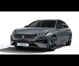 GT HYBRID |8JAAR CARE GARANTIE|