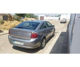 OPEL VECTRA ELEGANCE 1.9 CDTI 8V 100 CV