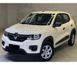 ZEN 1.0 FLEX 12V 5P MEC.