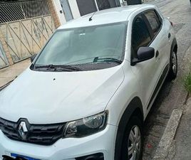 ZEN 1.0 FLEX 12V 5P MEC.