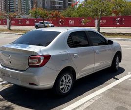 ZEN FLEX 1.6 16V 4P MEC.