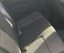 RENAULT EXPRESS RENAULT LOGAN EXPRES./EXP. UP HI-FLEX 1.0 16V 4P 2013