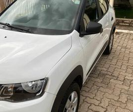 ZEN 1.0 FLEX 12V 5P MEC.