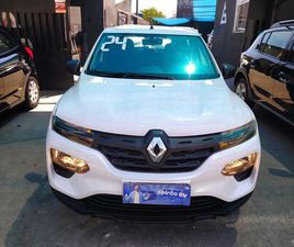 ZEN 1.0 FLEX 12V 5P MEC.