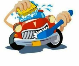 RENAULT SANDERO EXPRESSION HI-FLEX 1.6 8V 5P 2010