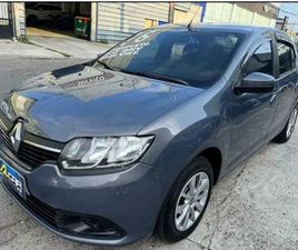 EXPRESSION HI-FLEX 1.6 8V 4P