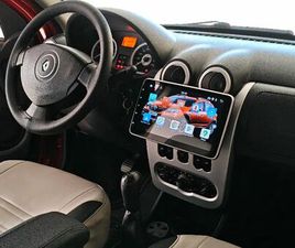 STEPWAY HI-FLEX 1.6 16V 5P