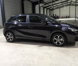 1.5 L HYBRID+ 195 CH LUXURY + RADAR AR + CAMERA 360