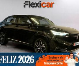 1.5 I-MMD ADVANCE 4X2