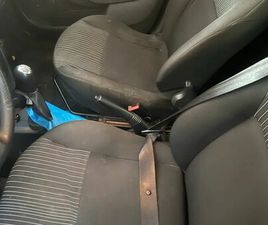 RENAULT LOGAN RENAULT LOGAN AUTHENTIQUE FLEX 1.0 12V 4P 2018