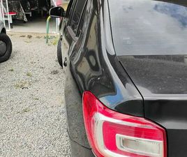 RENAULT LOGAN RENAULT LOGAN EXPRESSION HI-FLEX 1.6 8V 4P 2014