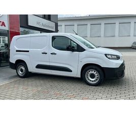 L2 1,5D 100PS ACTIVE MULTIMEDIA