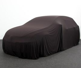 AUDI A3 LIMOUSINE - 30 TFSI S EDITION