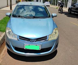 HATCH 1.5 16V FLEX 5P