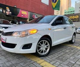 HATCH 1.5 16V FLEX 5P