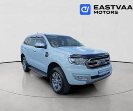 2.2TDCI XLT AUTO