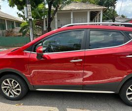 JAC T50 JAC T50 1.6 16V 5P AUT. 2020