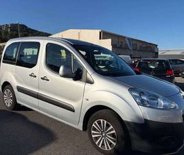 1.6 E-HDI92 FAP ACTIVE ETG6